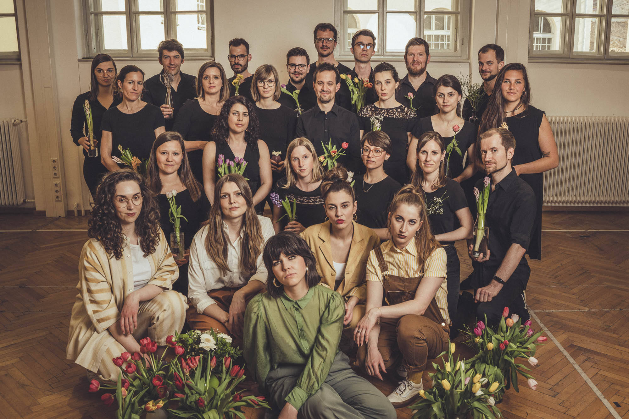 ANJA OM – reithofer media-7_
