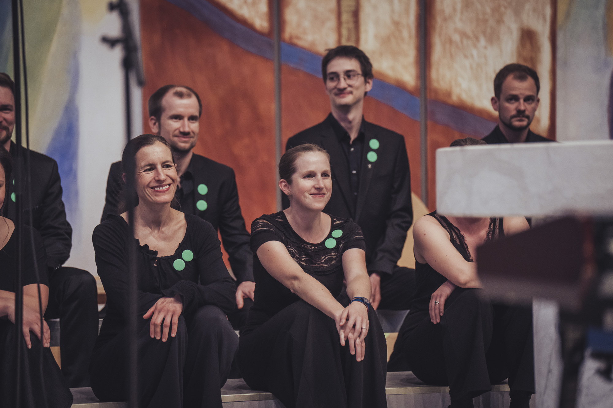 Anja om plus Chor Live – reithofer media-70_