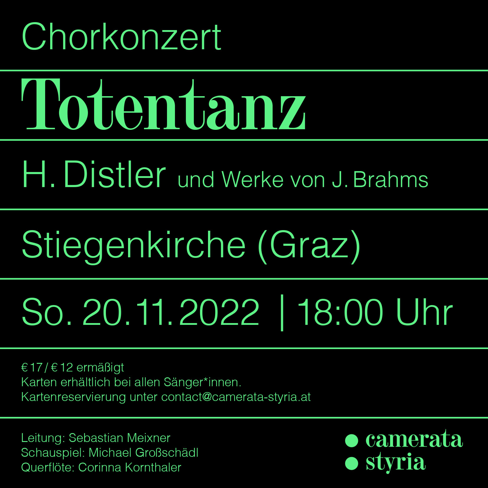 CS_Flyer_221009-2