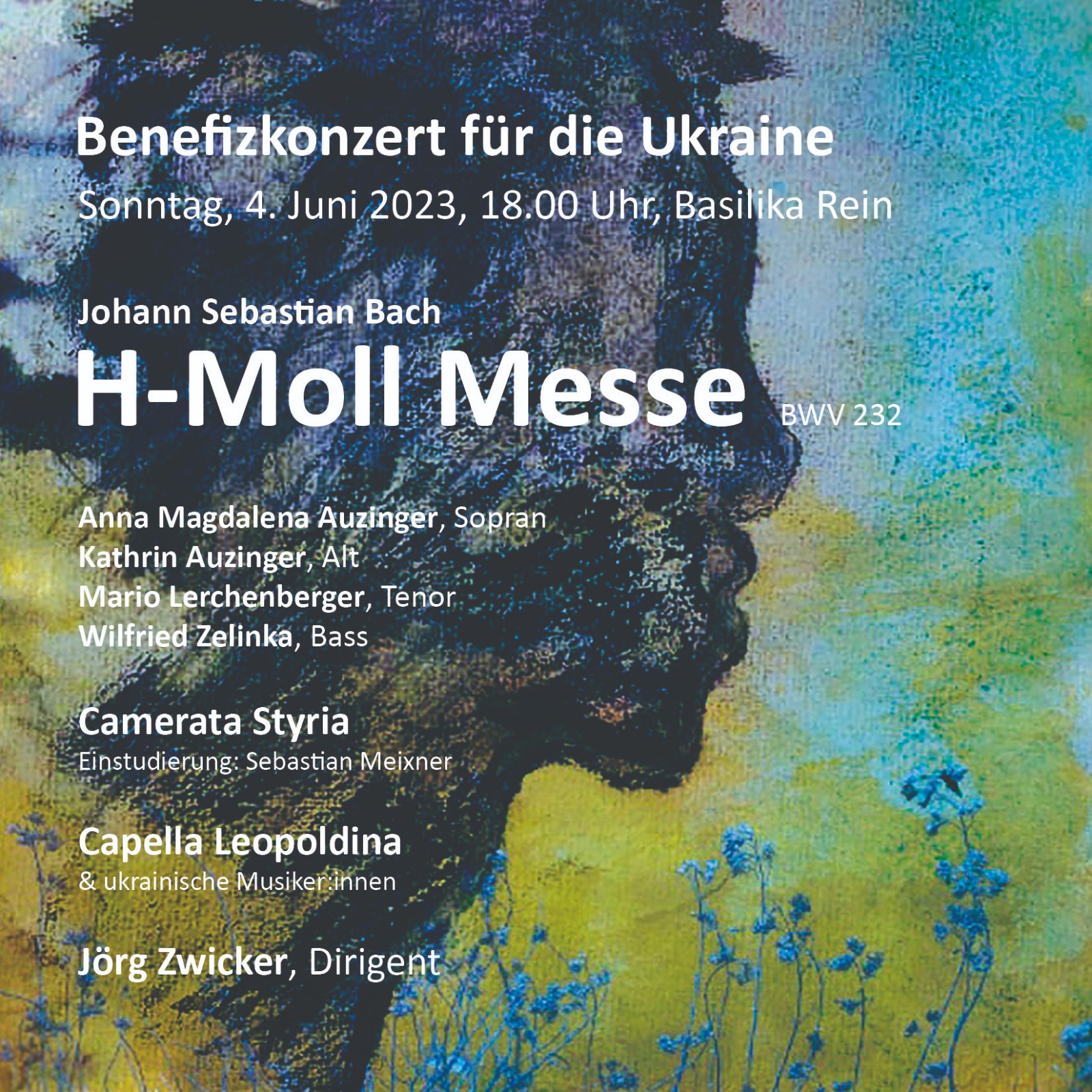 Flyer_hMoll
