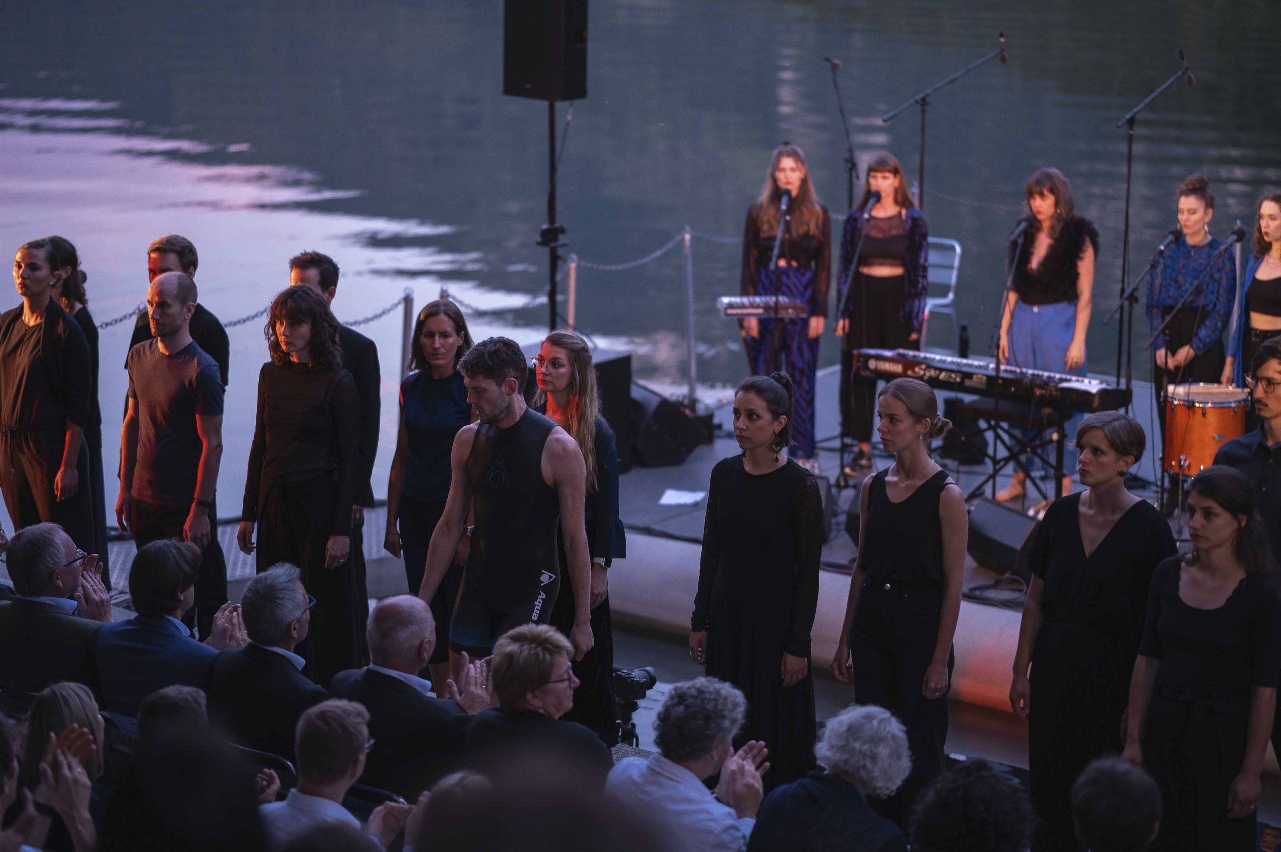 Wellenklaenge_Fotos_Julia_Geiter_200129_Anja_Ohm_Chor_Matteo_Haitzmann_072_