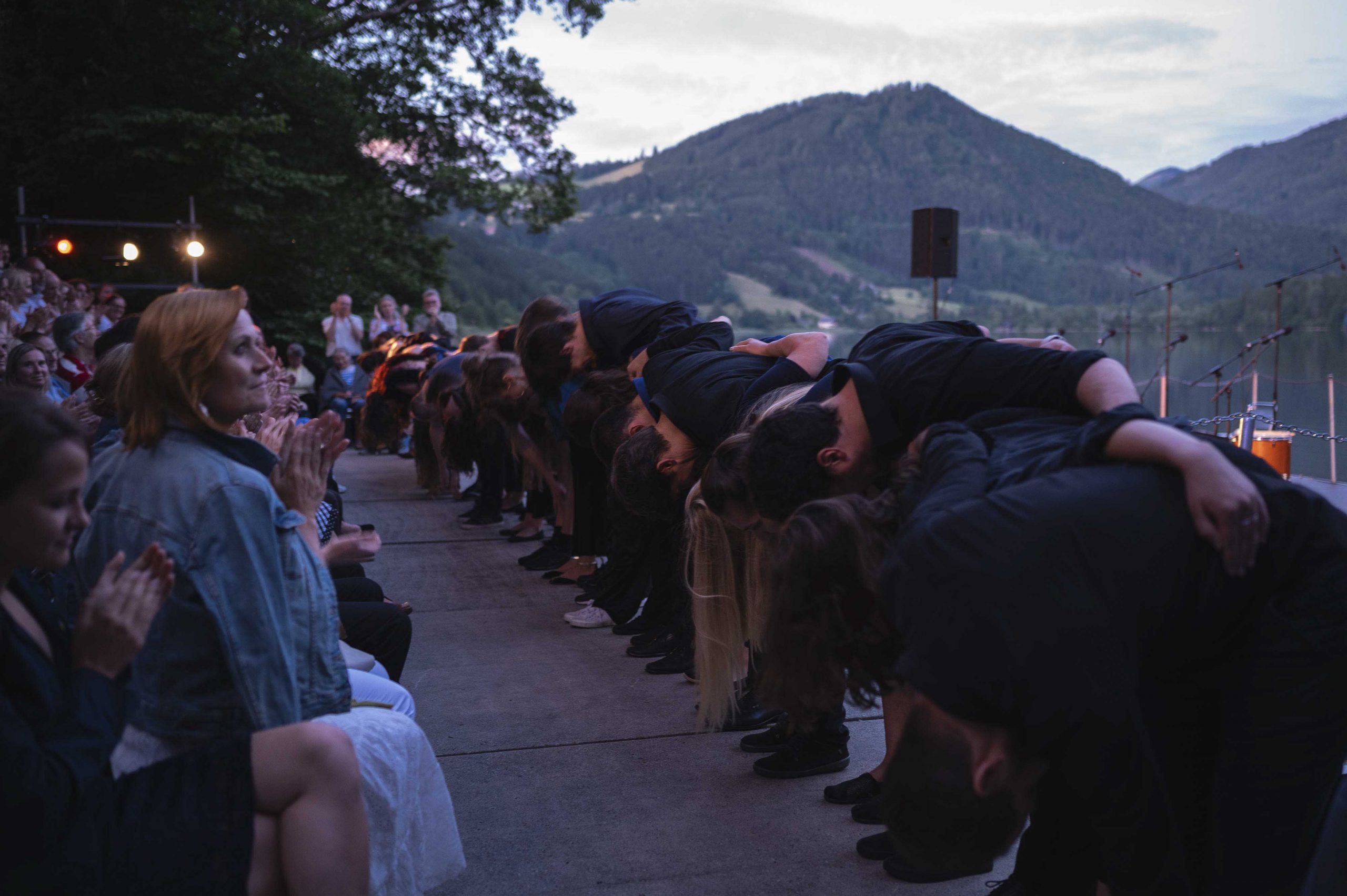 Wellenklaenge_Fotos_Julia_Geiter_200129_Anja_Ohm_Chor_Matteo_Haitzmann_075_