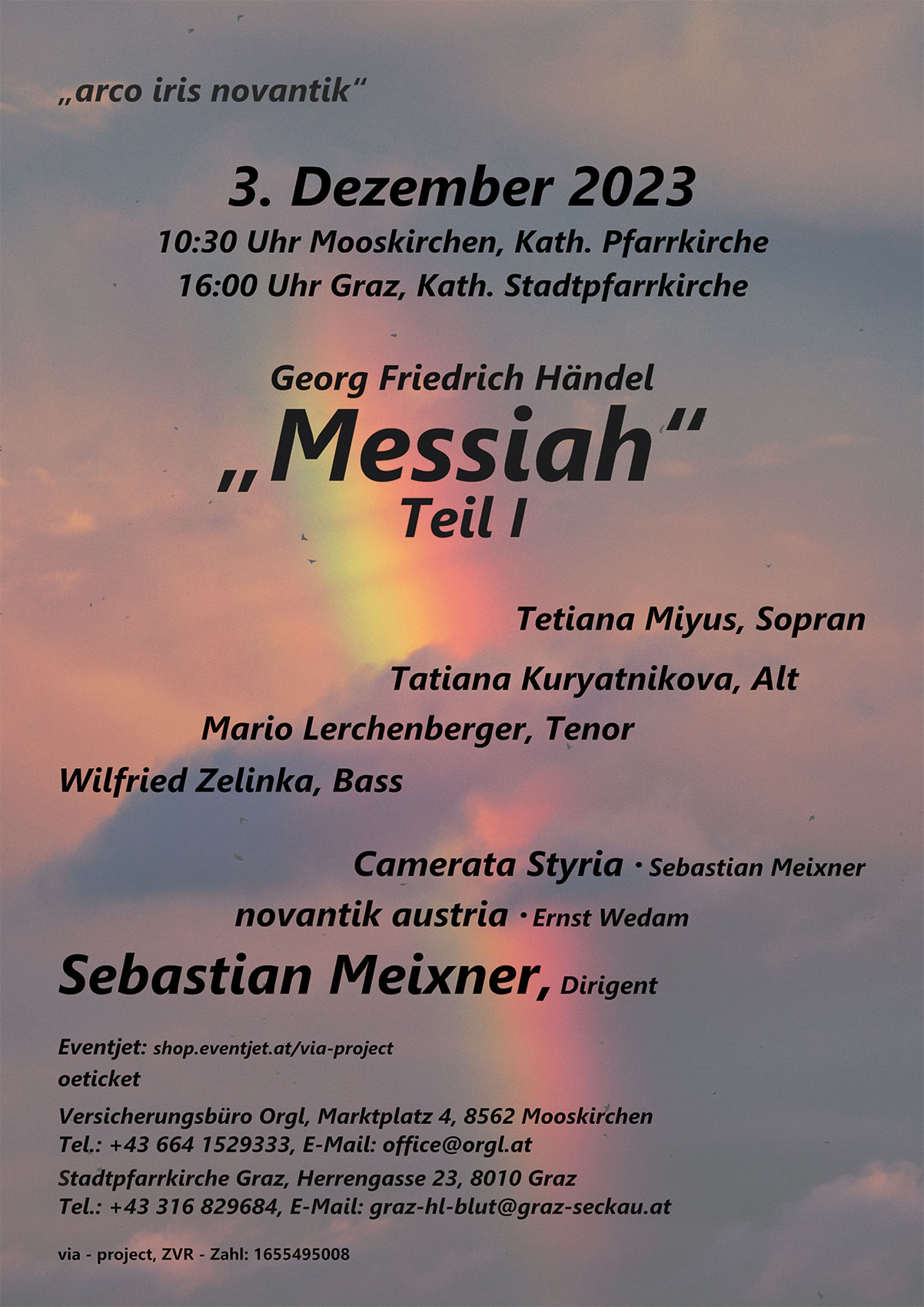 Werbung_Messiah_I