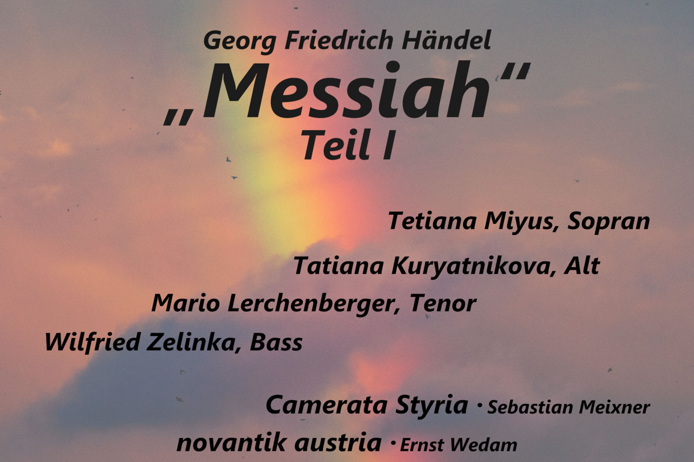 Werbung_Messiah_I_2-3