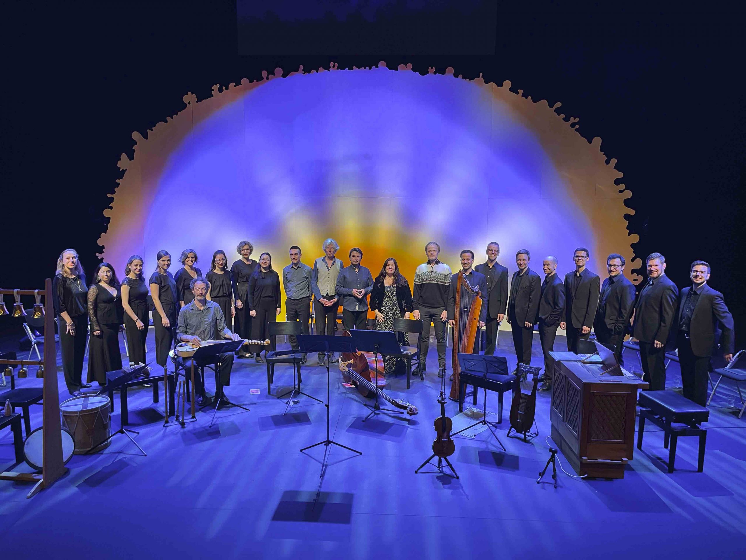 camerata_styria_20.45.381_