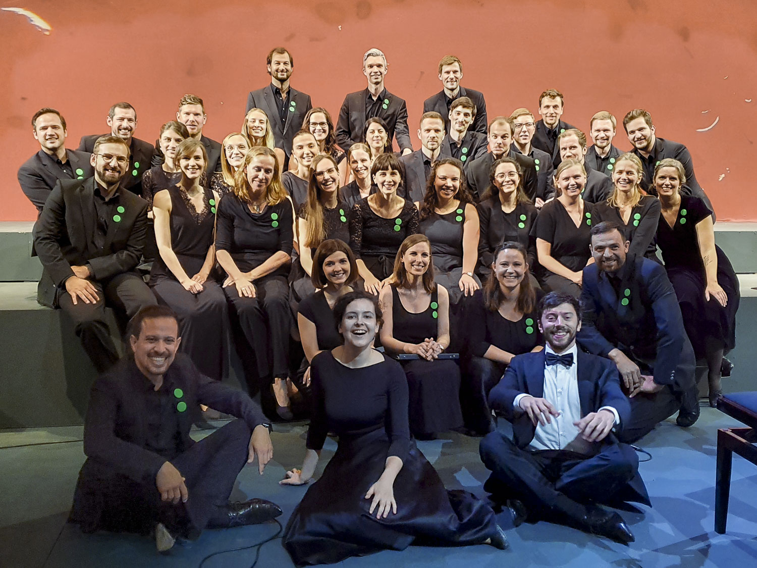 camerata_styria_4-3_20210704_211929