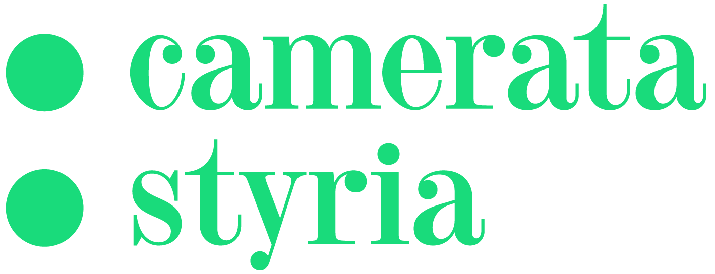 camerata_styria_Logo_RGB_klein_auf_W