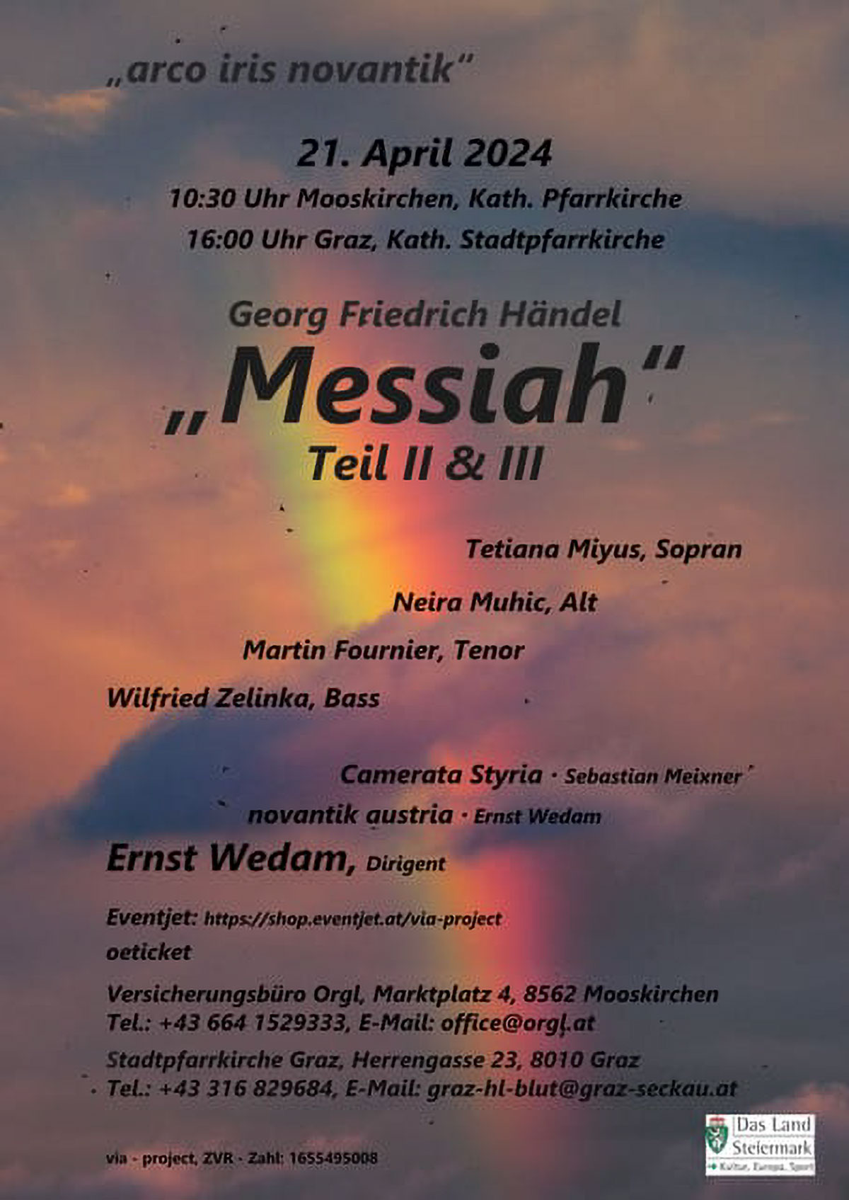 WhatsApp-Image-2025-06-03-at-16.03.48_